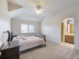 524 Buffalo Bend Court - Photo 23