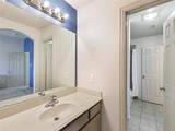 524 Buffalo Bend Court - Photo 24