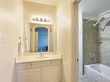 524 Buffalo Bend Court - Photo 25