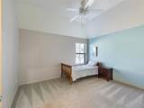 524 Buffalo Bend Court - Photo 26