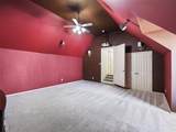 524 Buffalo Bend Court - Photo 28