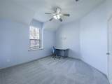 524 Buffalo Bend Court - Photo 29