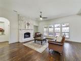 524 Buffalo Bend Court - Photo 3