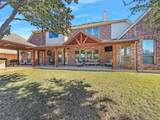 524 Buffalo Bend Court - Photo 30