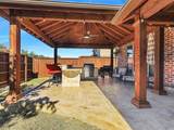 524 Buffalo Bend Court - Photo 31