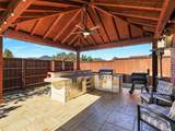 524 Buffalo Bend Court - Photo 32