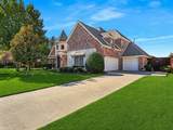 524 Buffalo Bend Court - Photo 35