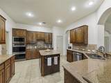 524 Buffalo Bend Court - Photo 4
