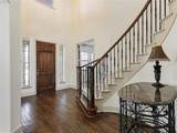 524 Buffalo Bend Court - Photo 5