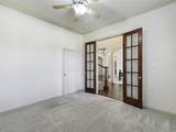 524 Buffalo Bend Court - Photo 6