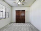 524 Buffalo Bend Court - Photo 7