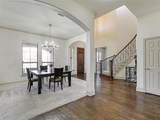 524 Buffalo Bend Court - Photo 8