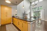 4605 Cedar Springs Road - Photo 10