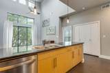 4605 Cedar Springs Road - Photo 12