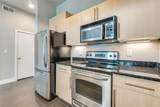 4605 Cedar Springs Road - Photo 13