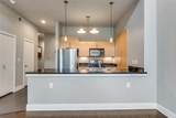 4605 Cedar Springs Road - Photo 14