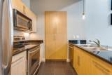 4605 Cedar Springs Road - Photo 15