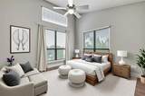 4605 Cedar Springs Road - Photo 17