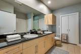 4605 Cedar Springs Road - Photo 18