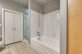 4605 Cedar Springs Road - Photo 19
