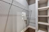 4605 Cedar Springs Road - Photo 20