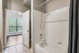 4605 Cedar Springs Road - Photo 21