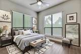 4605 Cedar Springs Road - Photo 22