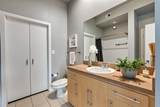 4605 Cedar Springs Road - Photo 23
