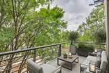 4605 Cedar Springs Road - Photo 24