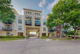 4605 Cedar Springs Road - Photo 30