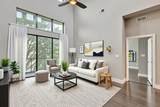 4605 Cedar Springs Road - Photo 4