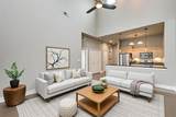 4605 Cedar Springs Road - Photo 5