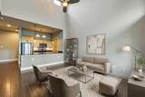 4605 Cedar Springs Road - Photo 8