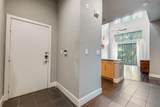 4605 Cedar Springs Road - Photo 9