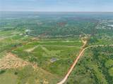 182 County Road 430 - Photo 1