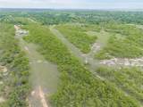 182 County Road 430 - Photo 10
