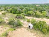 182 County Road 430 - Photo 11