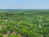 182 County Road 430 - Photo 12