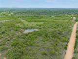 182 County Road 430 - Photo 13