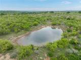 182 County Road 430 - Photo 14