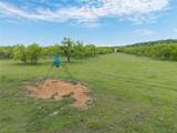 182 County Road 430 - Photo 15