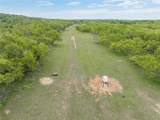 182 County Road 430 - Photo 16