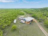182 County Road 430 - Photo 17