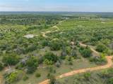 182 County Road 430 - Photo 19