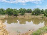 182 County Road 430 - Photo 21