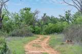 182 County Road 430 - Photo 25