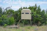 182 County Road 430 - Photo 26