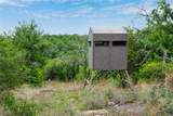 182 County Road 430 - Photo 30