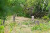 182 County Road 430 - Photo 31