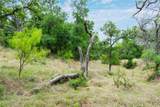 182 County Road 430 - Photo 32